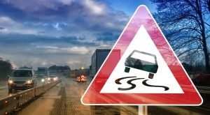 If you were hurt or disabled or if a family member was killed in a car accident in Lady Lake, FL, you may be able to file a lawsuit or negotiate an insurance settlement to compensate you for your financial damages and suffering.