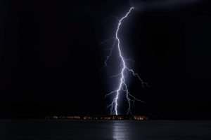 Severe storms and hurricanes can be catastrophic when they make landfall and destroy your home and property.