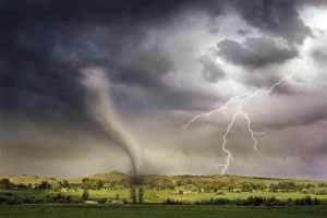 Miami Storm Loss Property Claim Lawyer