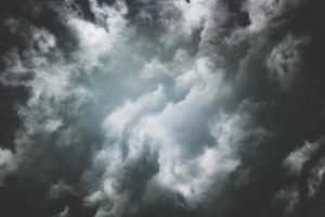 Port St. Lucie Storm Loss Property Claim Lawyer