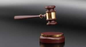 If your Tallahassee property sustained damage due to water intrusion, you may not know what your rights are or how to recover the losses you have suffered.