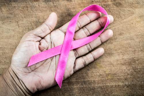 The Link Between Roundup And Cancer Risk