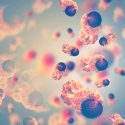 What Kind Of Cancer Does Roundup Cause? What Kind Of Cancer Does Roundup Cause?