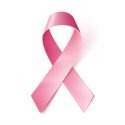 Is There A Settlement In The Roundup Cancer Lawsuits? Is There A Settlement In The Roundup Cancer Lawsuits?