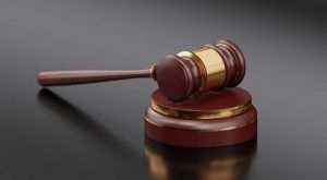 Were you recently hurt in an accident? You may be eligible to recover substantial compensation for your medical bills, lost wages, pain and suffering, and other damages.