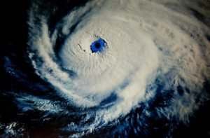 Miami Wind Damage Property Claim Lawyer
