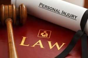 If you have been injured in the state of Florida due to the negligence of another person, an Ocoee personal injury lawyer can help you understand your legal rights and how to get the compensation you are owed.