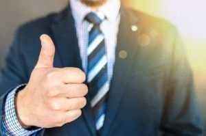 If you have been injured in the state of Florida due to the negligence of another person, an Oviedo personal injury lawyer can help you understand your legal rights and how to get the compensation you are owed.