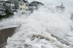 If you have sustained water intrusion damage in Panama City, we may be able to help.