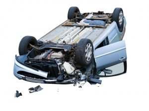 After a Pine Castle car accident, you may be eligible to recover damages for your losses.
