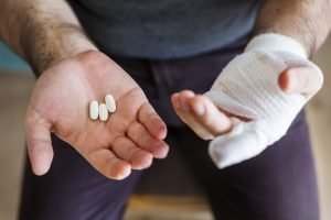 Did you or a loved one recently get injured in an accident? A Tavares personal injury lawyer from the Law Offices of Anidjar & Levine can help you win compensation to pay for your medical bills, lost wages, pain and suffering, and a host of additional damages.