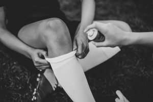 If you have been injured in an accident, a Titusville personal injury lawyer from the Law Offices of Anidjar & Levine can help.