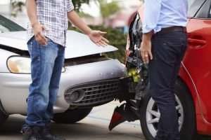 Fort Lauderdale Car Accident Lawyer