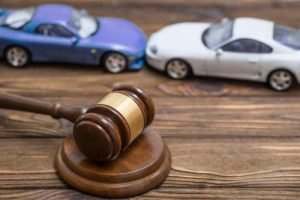 Is It Worth Hiring A Car Accident Lawyer in Florida?