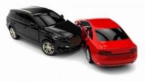 Do You Have To Go To Court For A Car Accident in Miami, FL?