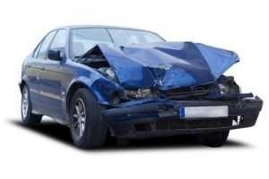 What Damages Can I Collect For A Car Accident in Miami, FL?