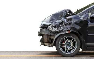 How Is Fault Determined In A Car Accident In Orlando, FL?