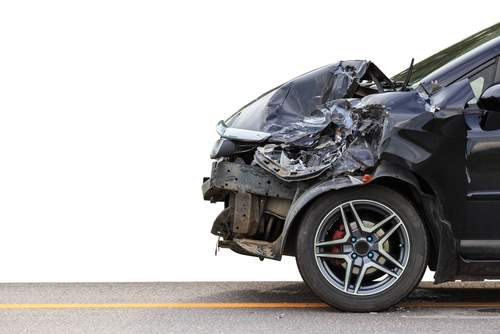 How Is Fault Determined In A Car Accident In Orlando, FL?