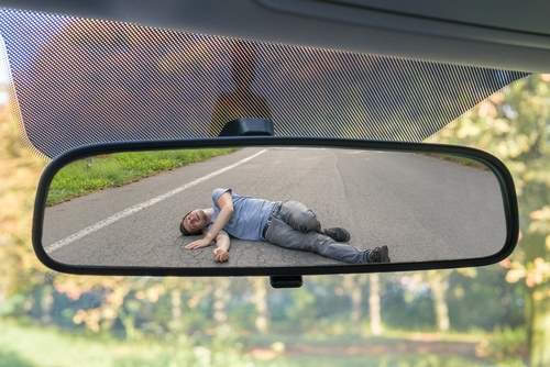 I Was Involved In A Hit And Run, Can I Still Get Compensation In Orlando, FL?