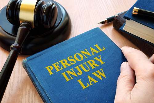 Lehigh Acres Personal Injury Lawyer