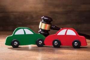 Do You Have to Go to Court for a Car Accident in Jacksonville, FL?