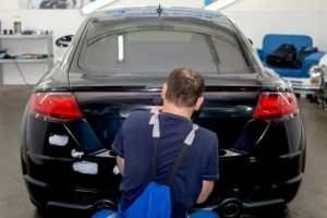 How Long Does a Car Accident Claim Take to Settle in Jacksonville, FL?