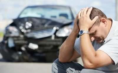 What Is the Average Settlement For a Car Accident in Naples, FL?