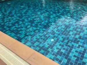 Naples Swimming Pool Accident Lawyer