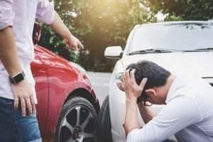 How Much Does A Lawyer Cost For A Car Accident In Orlando, FL?