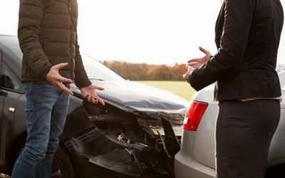 Should I Hire An Attorney Or Let The Insurance Company Handle My Car Accident Claims in Orlando, FL?Should I Hire An Attorney Or Let The Insurance Company Handle My Car Accident Claims in Orlando, FL?