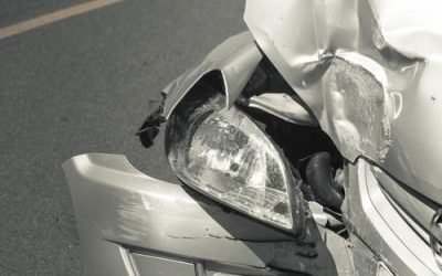 Personal Injury Lawyers in West Palm Beach, FL | Anidjar & Levine
