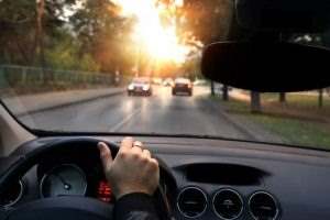What To Do Right After A Car Accident?