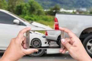 Will I Have to Go to Court for a Car Accident in Orlando, FL?