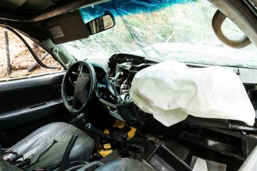 Will My Car Accident Lawyer Deal With The Insurance Companies For Me in Orlando, FL? Will My Car Accident Lawyer Deal With The Insurance Companies For Me in Orlando, FL?