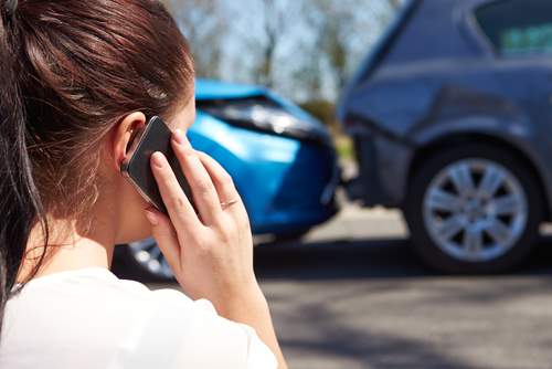 West Palm Beach Car Accident Lawyers | Anidjar & Levine