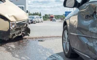 What Is The Average Settlement For A Car Accident in West Palm Beach, FL?
