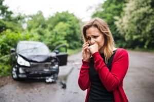 Yulee car accident lawyer