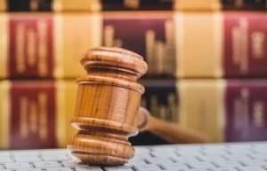 Southchase Personal Injury Lawyer