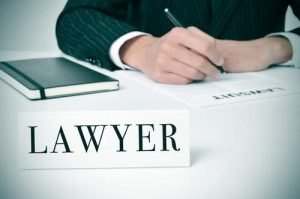 Gainesville, FL - Personal Injury Lawyer