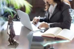 Hunter's Creek, FL - Personal injury lawyer