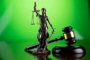 Lauderdale Lakes, FL - Personal injury lawyer