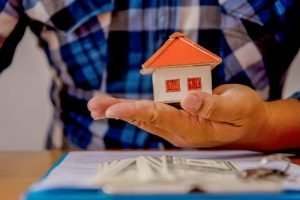 Boynton Beach, FL - Property Claim Lawyer