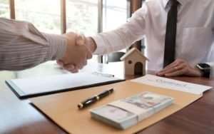 Clearwater, FL - Property claim lawyer