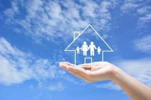 Cocoa Beach, FL - Property Claim Lawyer