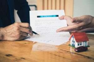 Daytona, FL - Property Claim Lawyer