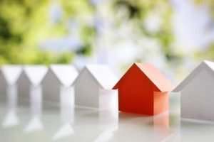 Hollywood, FL - Property claim lawyer