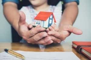 Jupiter, FL - Property Claim Lawyer