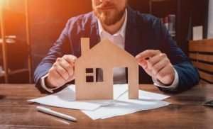 Kendall, FL - Property Claim Lawyer