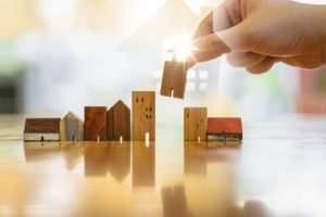 Miramar, FL - Property Claim Lawyer