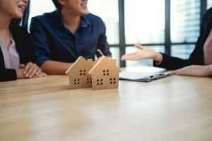 Naples, FL - Property Claim Lawyer